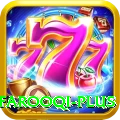 fazalhaq farooqi Games Pro