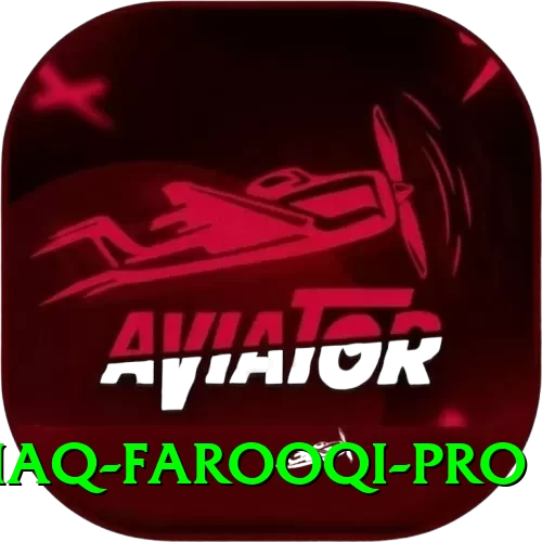 fazalhaq farooqi Jackpot Deluxe v5.7.0 - 2