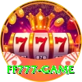 FF777 Game Apps (Tools & Injectors) Premium v4.0.4