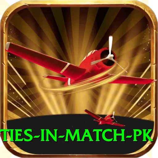 fifties in match pk Pro v4.4.0 - 2