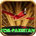 first deposit bonus aviator pakistan Turbo Pro v5.0.5