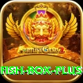 fish box Pakistan Legend v2.8.2