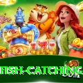 fish catching Elite v1.6.5
