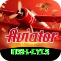 fish eyes Pro Max v1.0.8
