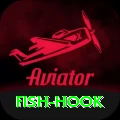 fish hook Pro1 v3.2.8