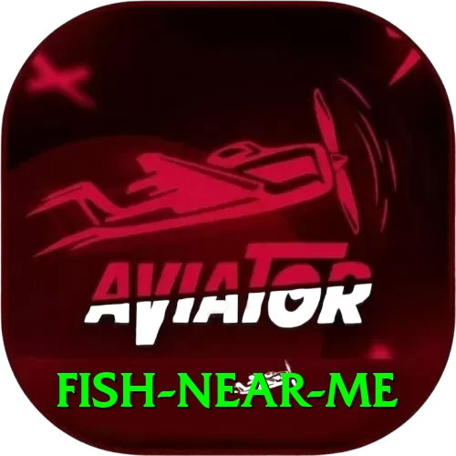 fish near me Elite Pro v3.3.7 - 2