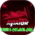 fish near me Elite Pro v3.3.7