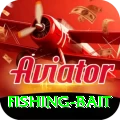 fishing bait Deluxe v2.7.3