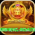 fishing boats Turbo Pro v4.2.0