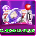 fishing boats Elite v1.8.5