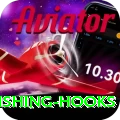 fishing hooks Games (Casino & Earning) Max v1.3.1