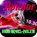 fishing nets Apps (Tools & Injectors) Deluxe v3.3.8