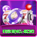 fishing rod Apps (Tools & Injectors) Master v4.1.6