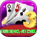 fishing store Pro