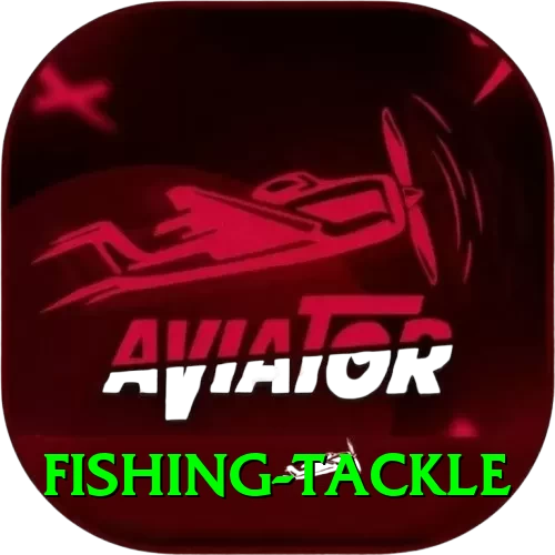 fishing tackle Pro Max v1.6.3 - 2