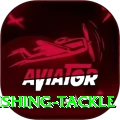 fishing tackle Pro Max v1.6.3