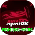 fishing wire Apps (Tools & Injectors) Ultimate v4.2.9