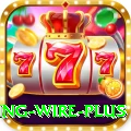 fishing wire Casino Official v5.6.4