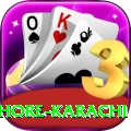 flash flood lahore karachi Elite v2.0.3
