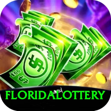 floridalottery Deluxe Pro v2.5.2 - 2