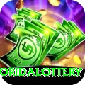 floridalottery Deluxe Pro v2.5.2