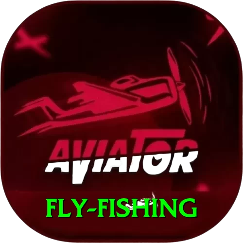 fly fishing Games (Casino & Earning) Max v1.2.1 - 2