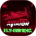 fly fishing Games (Casino & Earning) Max v1.2.1