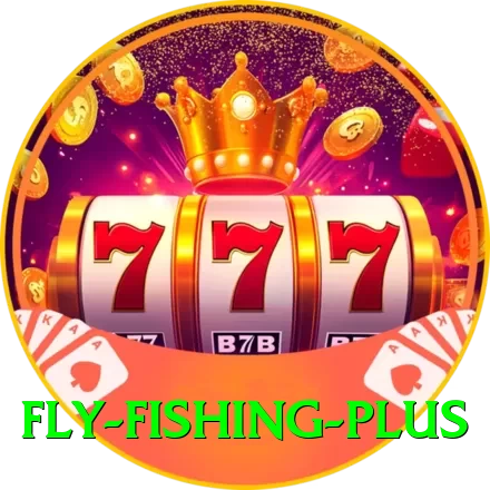 fly fishing Prime Rewards - 2