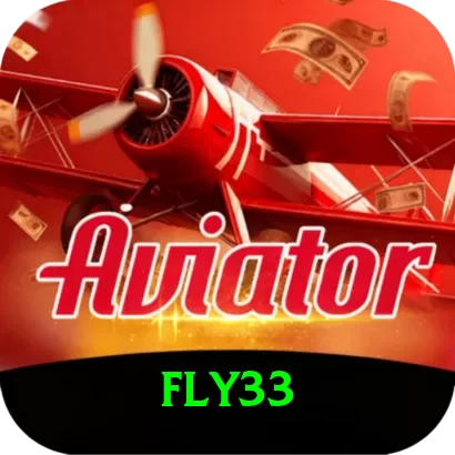 fly33 VIP vv3.6.4 - 2