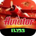 fly33 VIP vv3.6.4