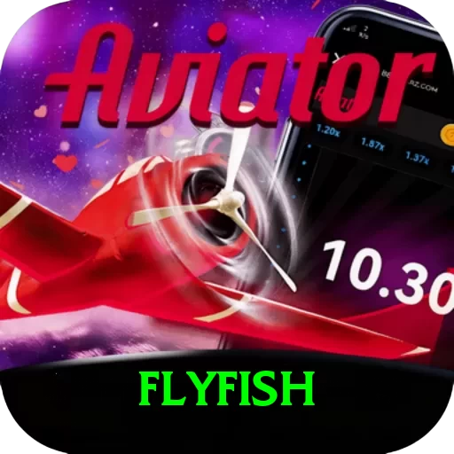 flyfish Games (Casino & Earning) Plus v3.4.3 - 2