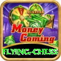 flying chess Plus Pro v3.6.4