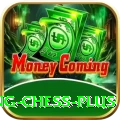 flying chess Premium Plus v3.5.4