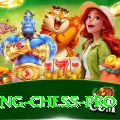 flying chess VIP Casino App
