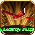 fred klaassen Gold Slots