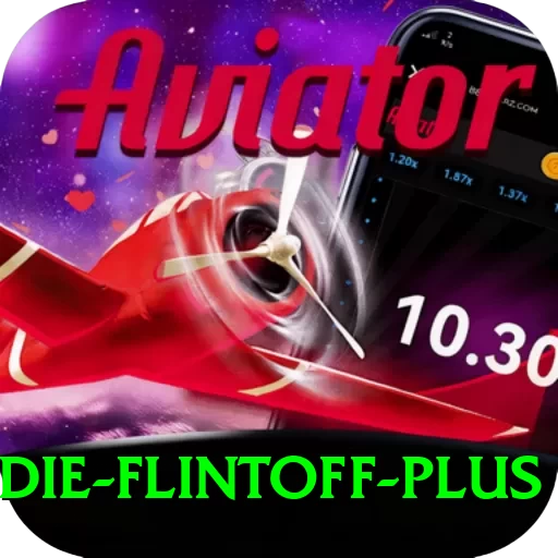 freddie flintoff - Prime Edition v4.1.2 - 2