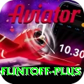 freddie flintoff - Prime Edition v4.1.2