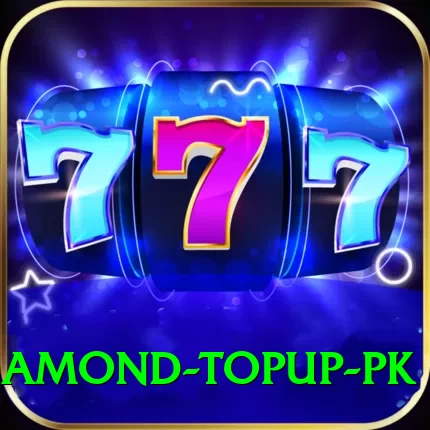 free fire diamond topup pk Deluxe Pro v1.5.7 - 2