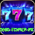free fire diamond topup pk Deluxe Pro v1.5.7