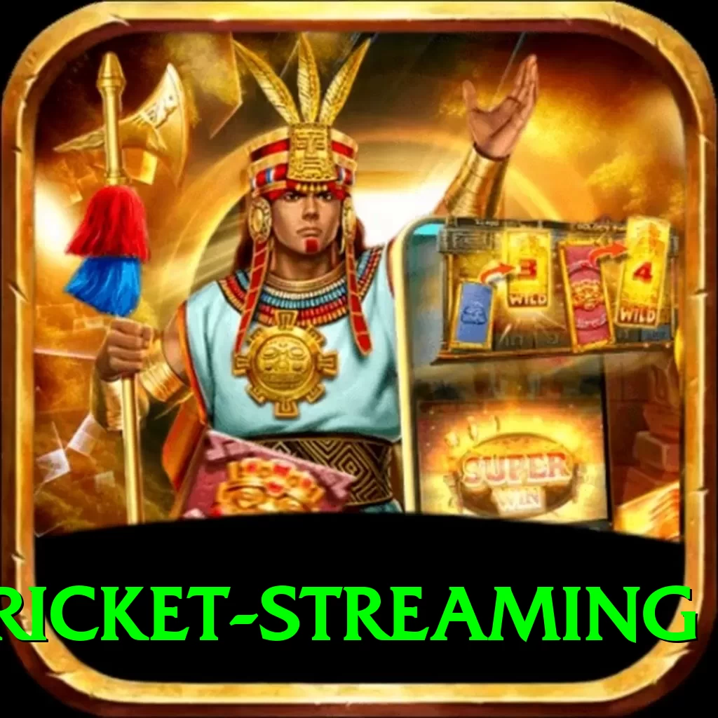 free live tv channels live cricket streaming Games (Casino & Earning) Master v4.9.2 - 2