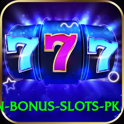 free registration bonus slots pk Elite v3.9.9 - 2