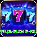free registration bonus slots pk Elite v3.9.9