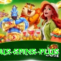 free slot games with bonus spins Gaming Pro v1.8.1