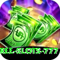 free slots 777 Ultimate Pro v4.8.2