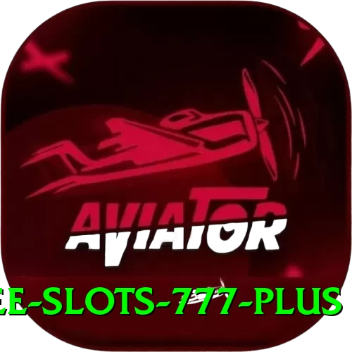 free slots 777 Slots Mega v2.8.4 - 2