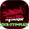 free slots 777 Slots Mega v2.8.4