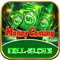free slots Elite Pro v2.3.5