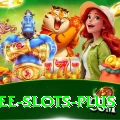 free slots Game Plus v1.2.5