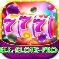 free slots - Deluxe v4.4.9