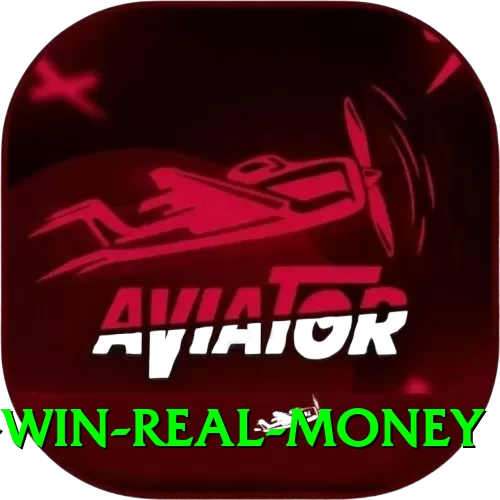 free slots win real money Ultimate v2.8.9 - 2